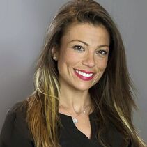 Laura Ashley Purslow