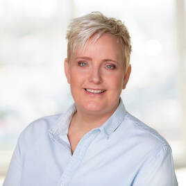 Anja Vlaardingerbroek