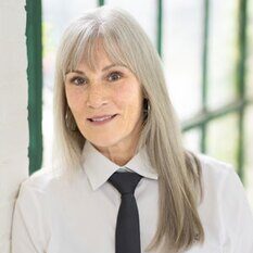 Deborah K. Halvorson