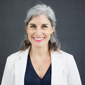 Luciana (Lucy) Paulise