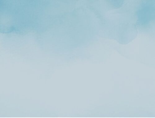 What If Wednesday: What if your silence spoke louder than words?