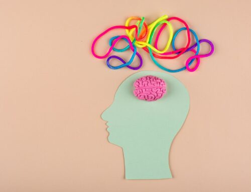 What I’m Noticing in My Coaching Lately About ADHD and Nuerodivergence